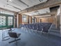 WECC - Westhafen Event & Convention Center - Galerie - Bild 3