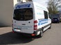 MB Sprinter Kastenwagen + Transporter - Galerie - Bild 2