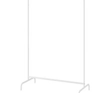 Kleiderstange / Garderobenständer / Kleiderständer / Garderobe / Flohmarkt / Veranstaltung / Event