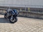BMW S 1000 RR mieten - Galerie - Bild 3