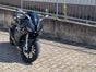 BMW S 1000 RR mieten - Galerie - Bild 3