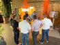 Kopiert - HandbikeSimulator Respekt vor so viel Power – Armkraft statt Beinkraft - Galerie - Bild 3