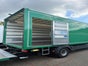 Daimler Truck 1524 mit 8 t Zuladung - Galerie - Bild 4
