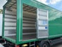 Daimler Truck 1524 mit 8 t Zuladung - Galerie - Bild 4