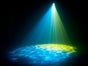 Wassereffekt ADJ H2O LED - Galerie - Bild 4