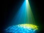 Wassereffekt ADJ H2O LED - Galerie - Bild 4