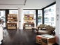 modern life school - Galerie - Bild 3