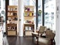modern life school - Galerie - Bild 3