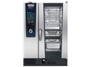 iCombi Pro 10-1/1