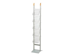 Prospektdispenser