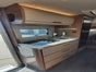 Wohnmobil Teilintegriert- Knaus Van Ti 640 MEG - Galerie - Bild 3