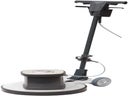 Bodenschleifmaschine/ Glättmaschine - Galerie - Bild 1