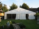 Festzelt / Partyzelt 12 x 10 m - Galerie - Bild 1