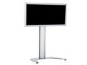 Großbild  LCD Plasmamonitor 40" - 46 Monitor, Bildschirm, Display TV Gerät