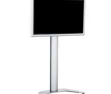 Großbild LCD Plasmamonitor 40" - 46 Monitor, Bildschirm, Display TV Gerät