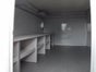 Verkaufsanhänger Cargotrailers PPDT3,00M - Galerie - Bild 4