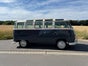 VW Bus Bulli T1 "Samba" 6 Sitze für Selbstfahrer - Galerie - Bild 4