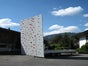 Mobile Kletterwand - Galerie - Bild 3
