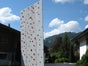 Mobile Kletterwand - Galerie - Bild 3