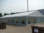Fest- und Partyzelt 30 x 10m - Galerie - Bild 3