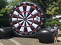 Fußball-Dart, Soccer-Dart - Galerie - Bild 3