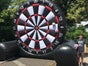 Fußball-Dart, Soccer-Dart - Galerie - Bild 3