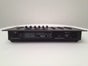 eurolite DMX LED Operator 4 - Galerie - Bild 2