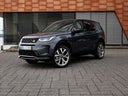 Landrover Discovery Sport - Galerie - Bild 1