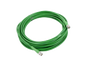 SDI Kabel 10 m mieten – Kabel & Adapter - Galerie - Bild 2