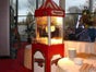Popcornmaschine, Popcorn - Galerie - Bild 3