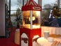 Popcornmaschine, Popcorn - Galerie - Bild 3