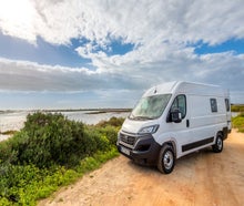 Ocean Camper® Bohemian