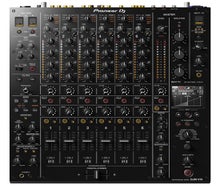 Pioneer DJM-V10 Profi DJ Mischpult