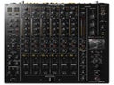 Pioneer DJM-V10 Profi DJ Mischpult