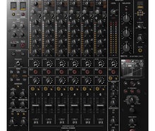 Pioneer DJM-V10 Profi DJ Mischpult
