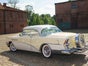 1955 Buick Roadmaster Oldtimer Hochzeitsauto - Galerie - Bild 3