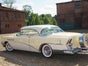 1955 Buick Roadmaster Oldtimer Hochzeitsauto - Galerie - Bild 3