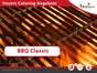 BBQ Catering CLASSIC - ab 30 Personen - Galerie - Bild 2
