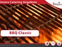 BBQ Catering CLASSIC - ab 30 Personen - Galerie - Bild 2