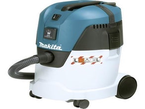 Makita Nass-/Trockensauger
