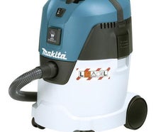 Makita Nass-/Trockensauger