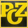 Das Profilfoto