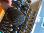 Mikrofon von Sennheiser leihen - Galerie - Bild 2