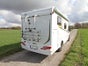 Wohnmobil Carado V337 - Galerie - Bild 2