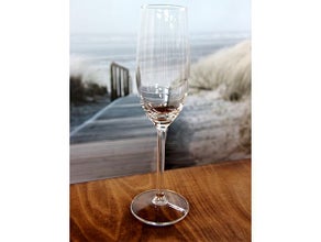 Sektglas (Prestige)