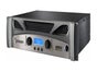 Endstufe / Digitalendstufe Crown XTI 4002 - Galerie - Bild 3