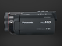 Panasonic FullHD Videokamera / Camcorder HC-V180 mit SD-Karte und HDMI Out für z.B. Webstream Karten / Mischpulte - Galerie - Bild 3
