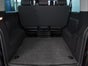 VW Caravelle 9 Sitzer extra großen Kofferraum - Galerie - Bild 4