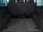VW Caravelle 9 Sitzer extra großen Kofferraum - Galerie - Bild 4