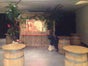 Bambus Bude, Bambushütte, Bambus Bar, Bambusbude, Bambusbar, Imbissbude - Galerie - Bild 4